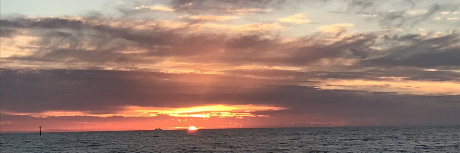mayeach's profile banner image