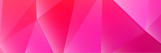 marchellia's profile banner image