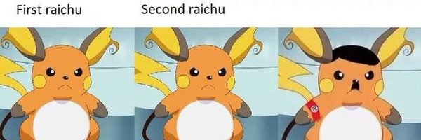 kimjongunnch Profile Banner