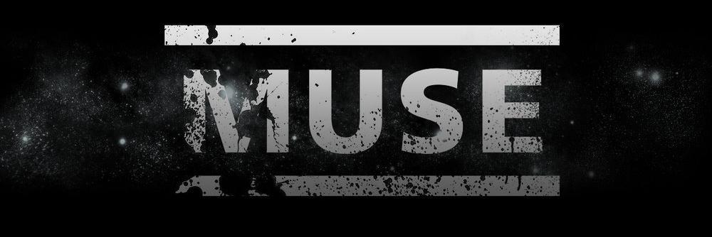 FraAntonioli's profile banner image