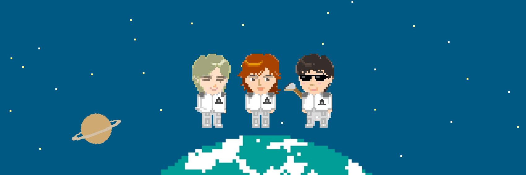 🎼ちょくこ™ banner