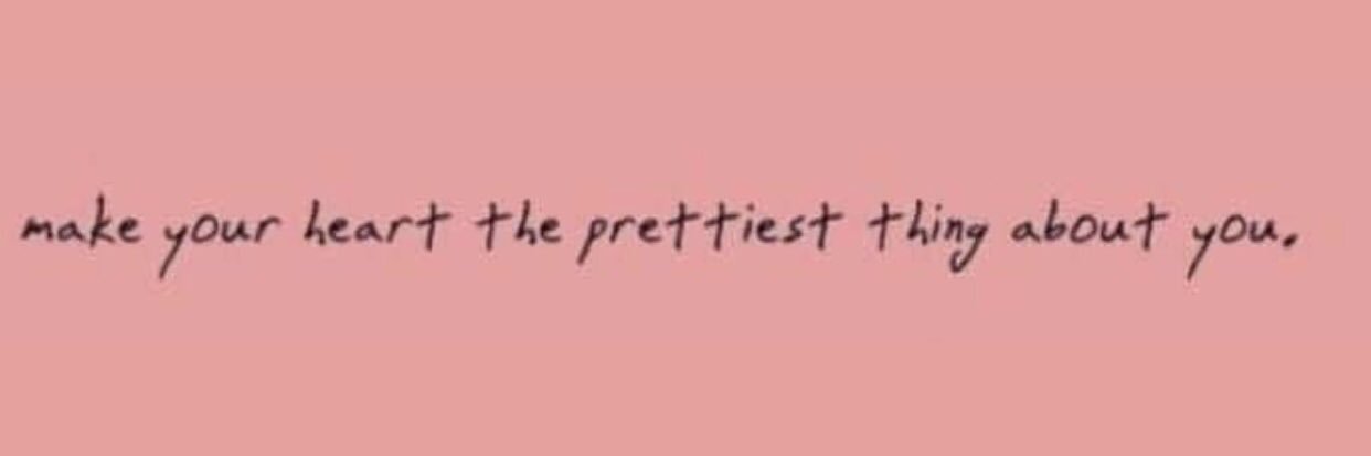 Tamari_Mykel's profile banner image