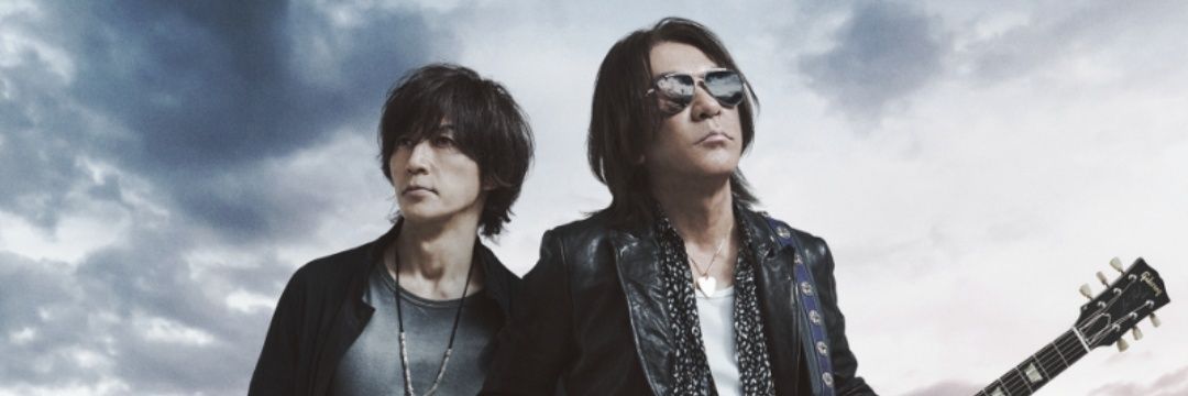 1003Nerf's profile banner image