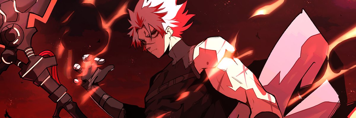 ItsVipzo's profile banner image