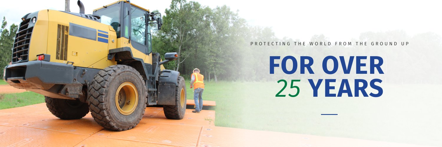 Signature Systems banner