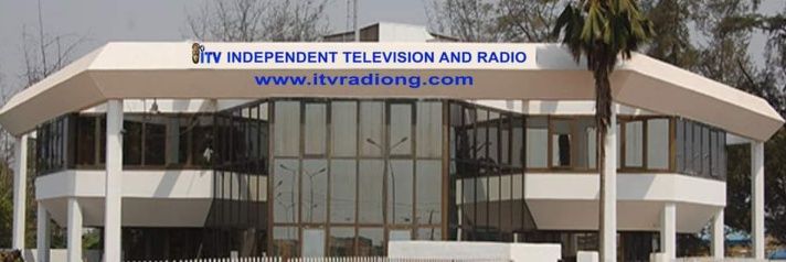 ITV & Radioᅠᅠᅠᅠᅠᅠᅠᅠᅠᅠᅠᅠᅠᅠᅠᅠᅠᅠᅠᅠᅠᅠᅠᅠᅠᅠᅠᅠᅠᅠᅠᅠᅠᅠᅠ༝ banner