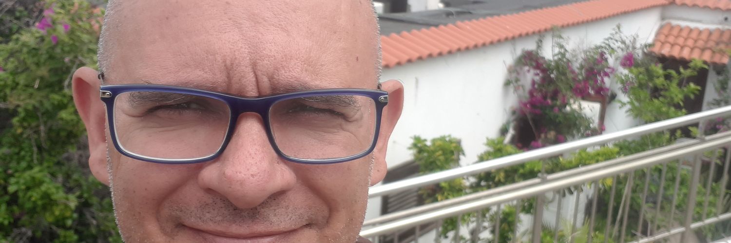 ablancovaz's profile banner image