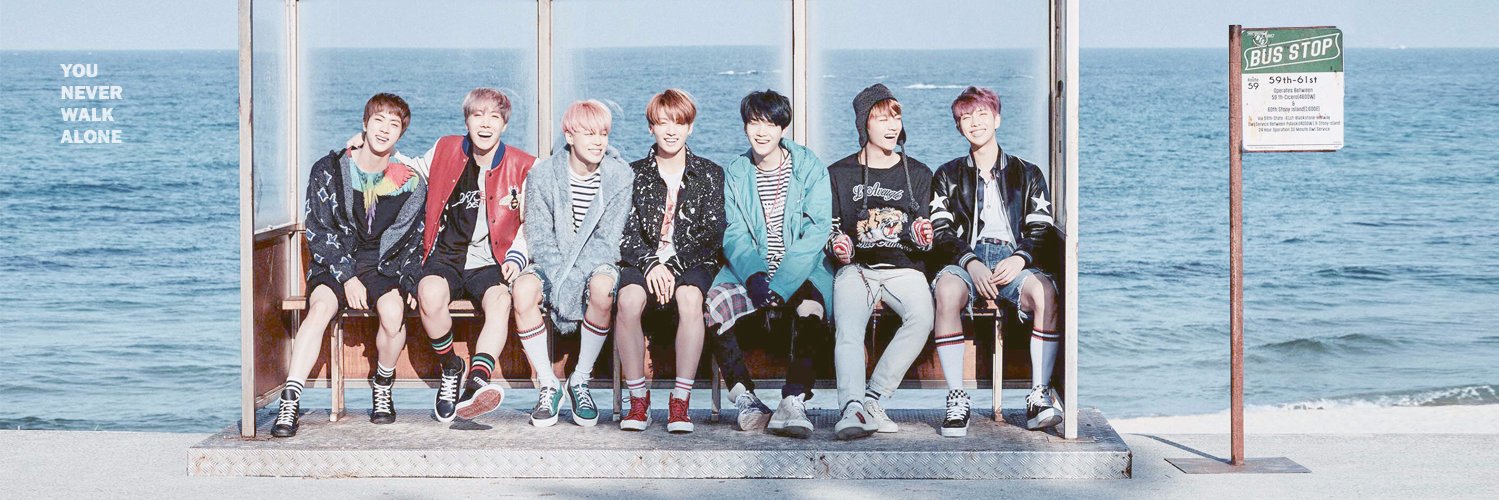 lemonicecream__'s profile banner image