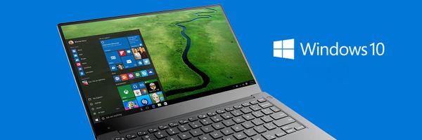 microsoftesp's profile banner image