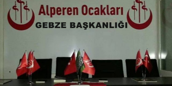 #MY POYRAZ banner