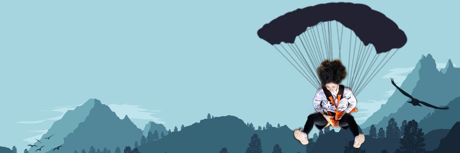 eneSadi's profile banner image