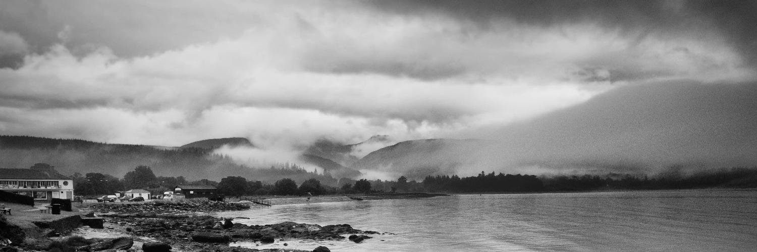 arranphoto's profile banner image