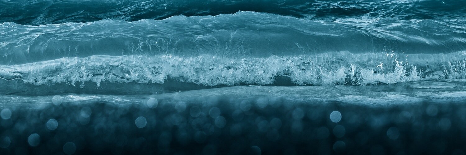 Soko_'s profile banner image