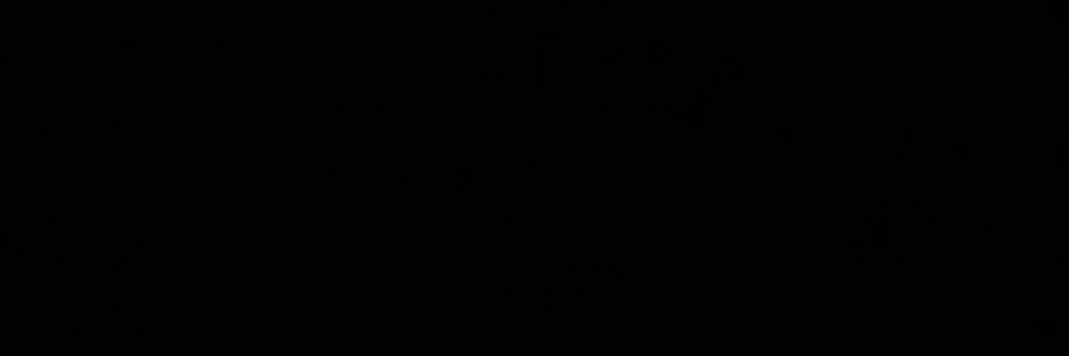 muddy banner