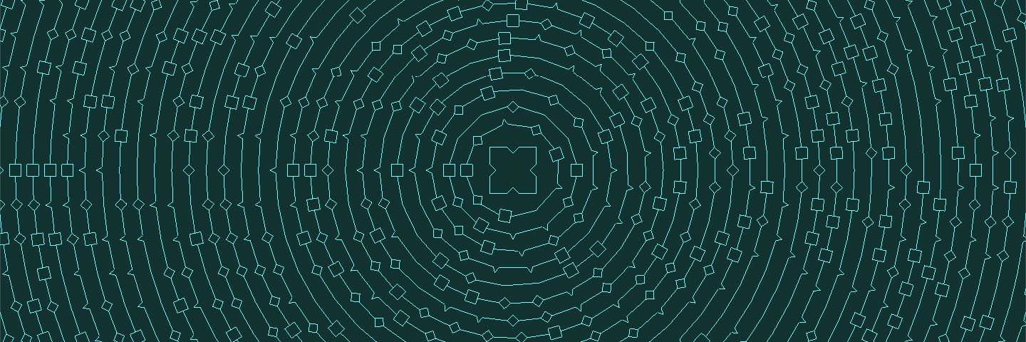 akirassasin_dev's profile banner image
