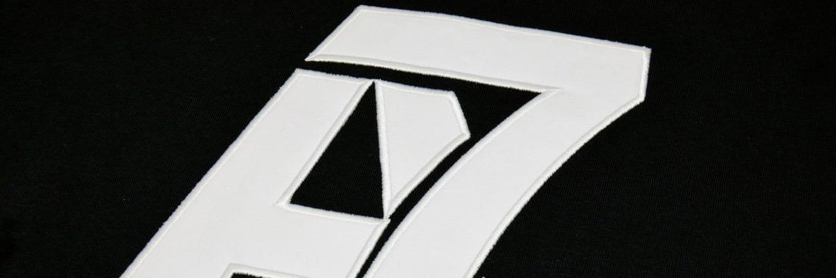 JesusAicardo's profile banner image