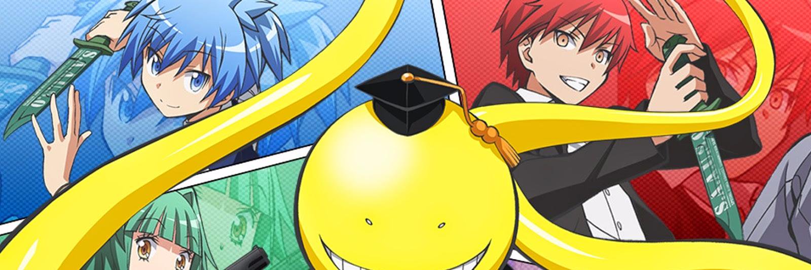RebekahMRT's profile banner image