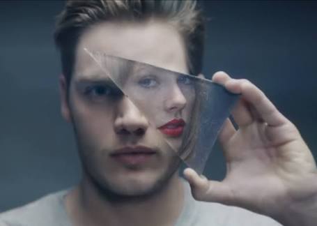 ceceagie's profile banner image
