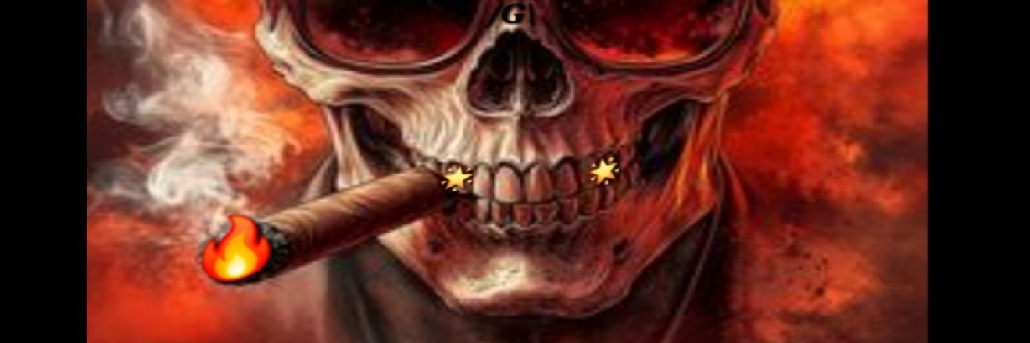 ModeTraveling's profile banner image