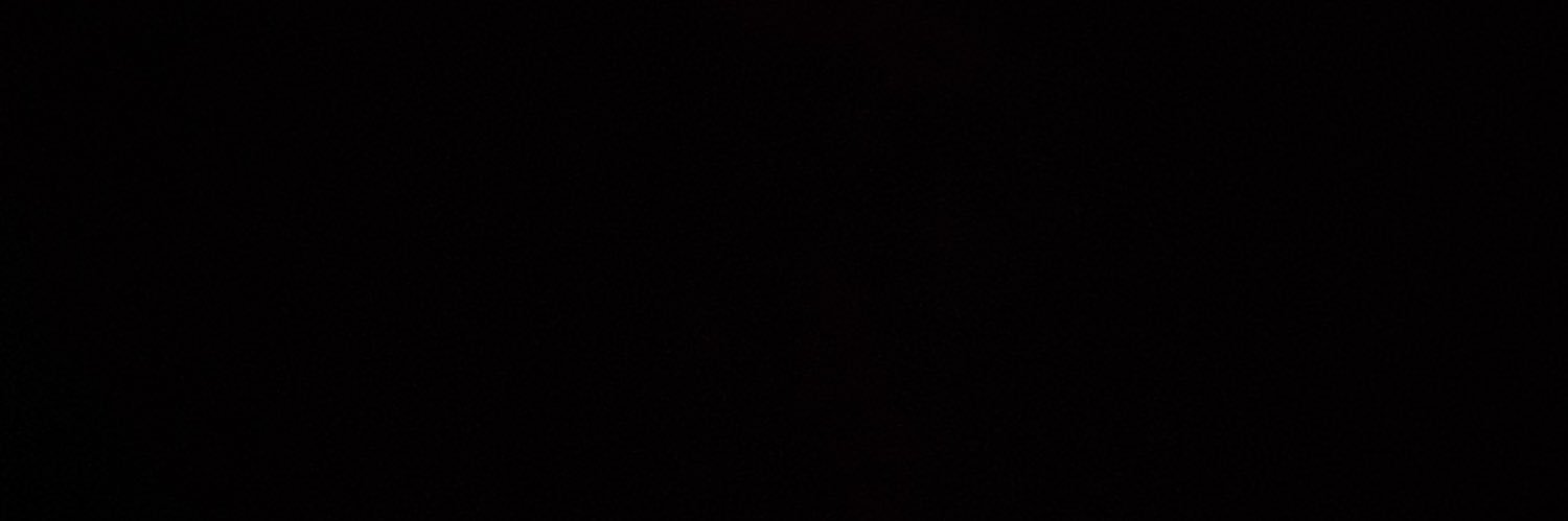 4nu02's profile banner image