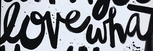 KernelAmrish's profile banner image
