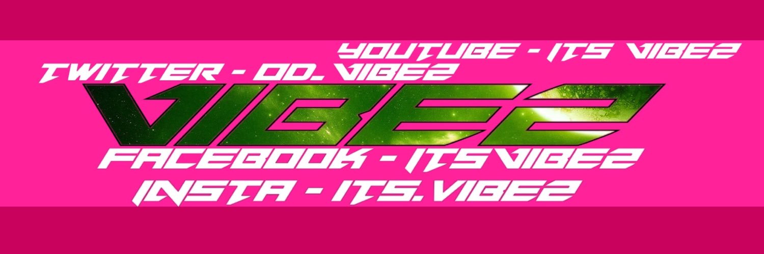 OD_VibeZ's profile banner image