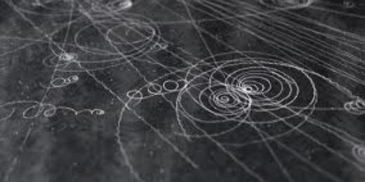 Stuart Farmer - stuartphysics.bsky.social banner