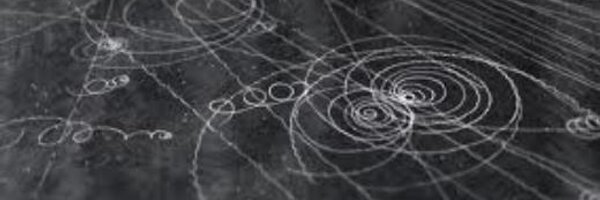 stuartphysics Profile Banner