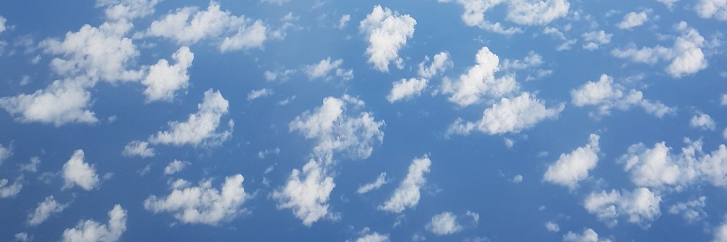 gefientgi's profile banner image