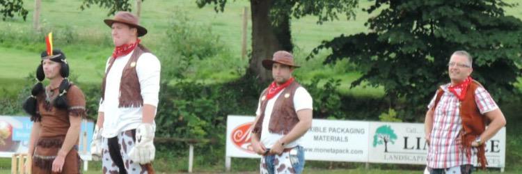 mattearley84's profile banner image