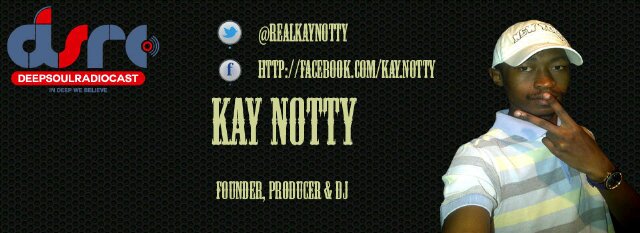 Realkaynotty's profile banner image