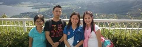 ronel060688's profile banner image