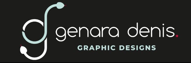 genaradenis's profile banner image