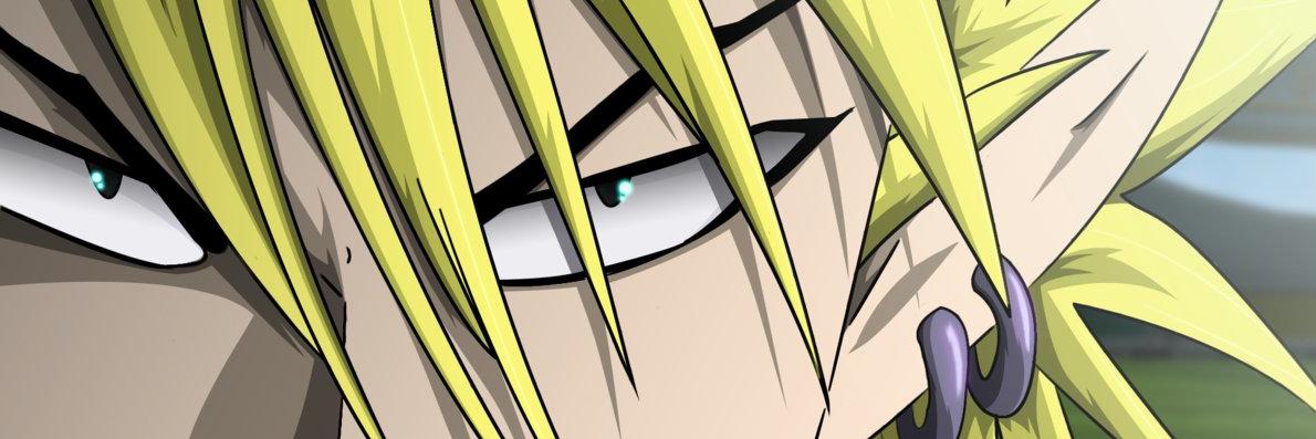 RendyHombing's profile banner image