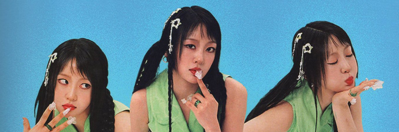 cottncandydream's profile banner image