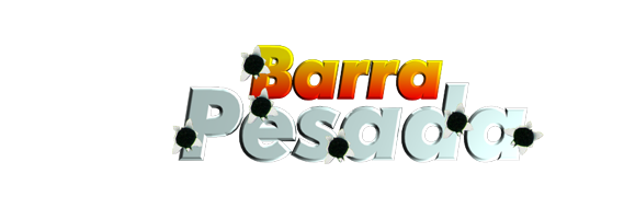 geraldonaves's profile banner image