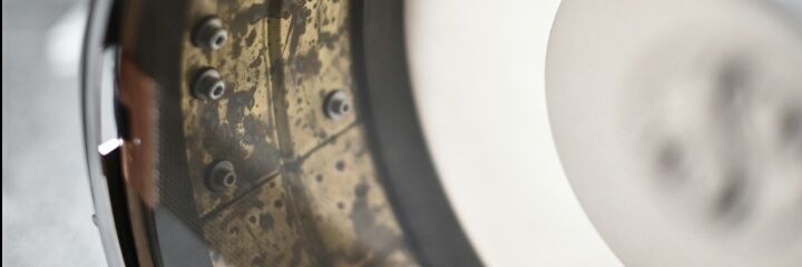 ShawnRyan_'s profile banner image