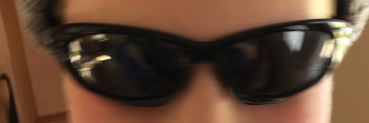 AdamJohnston__'s profile banner image