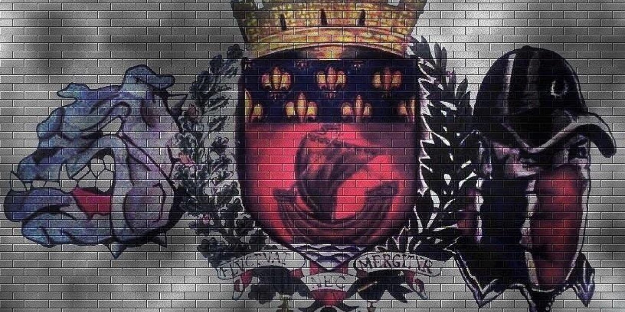 KGontier's profile banner image