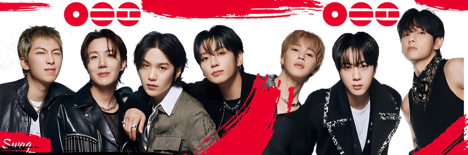 Vnibini_'s profile banner image