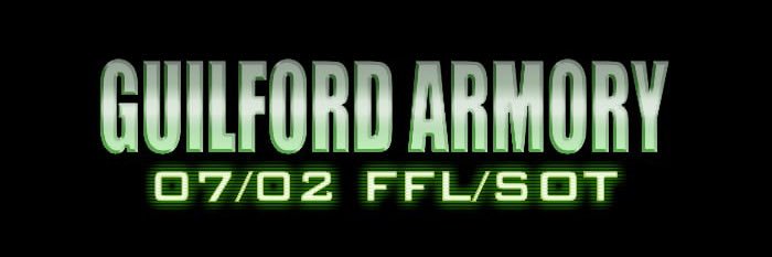 lambert_208's profile banner image