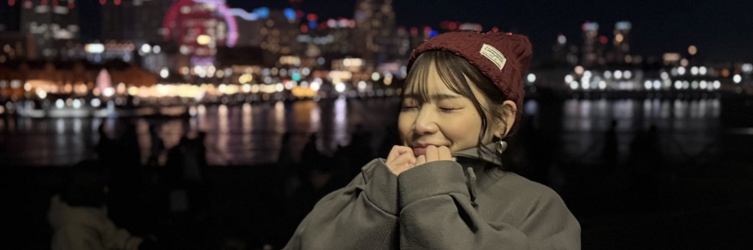 hideki_0505's profile banner image