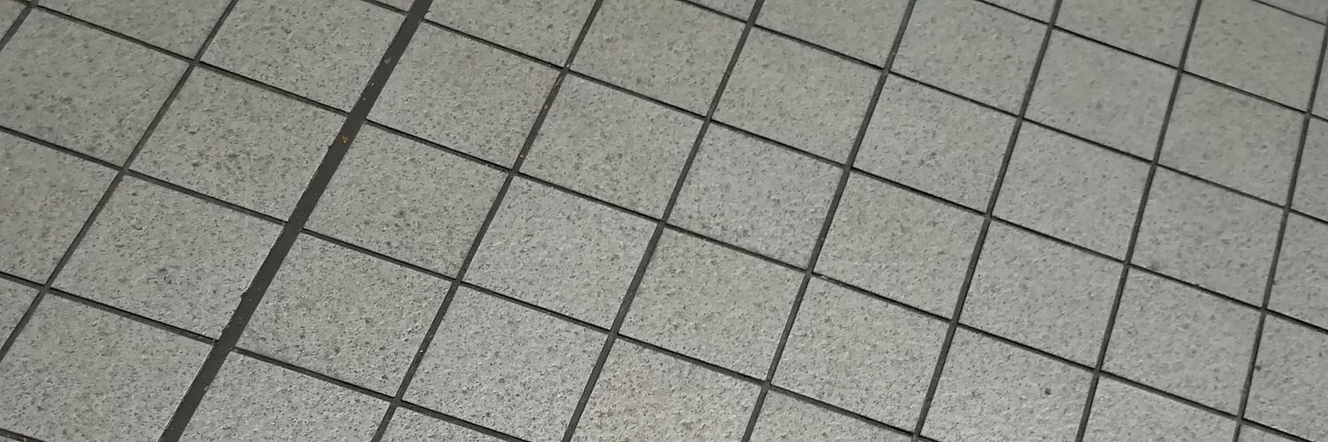 kabotiyas's profile banner image