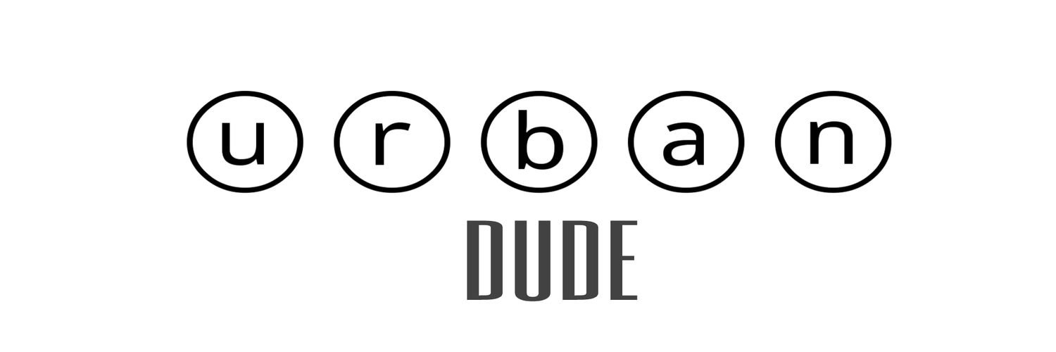 Stee_Boy's profile banner image