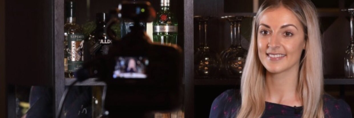 sarahnutribloom's profile banner image