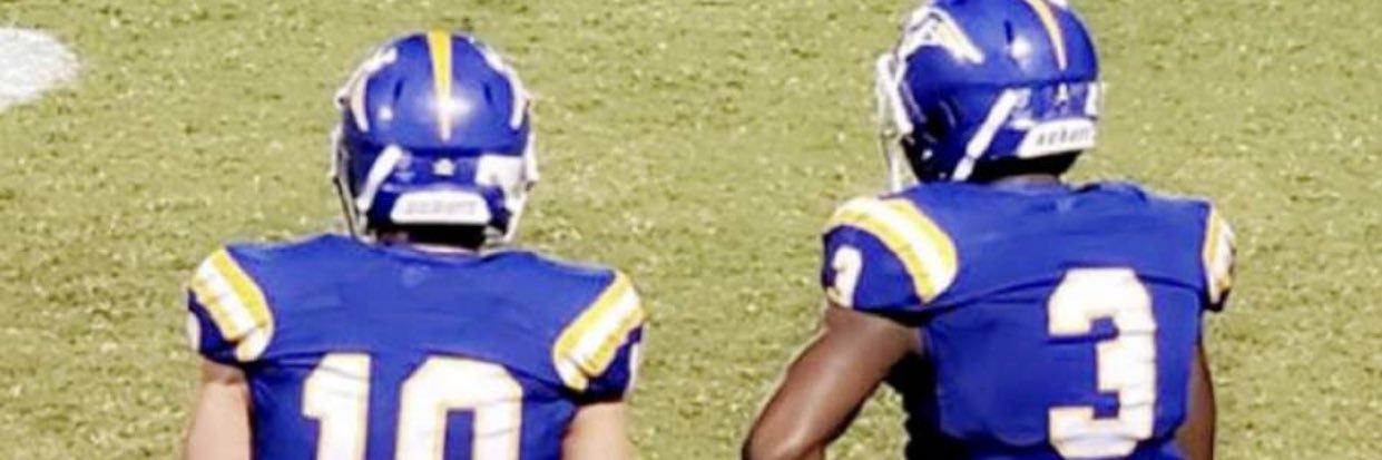 owens_branson's profile banner image