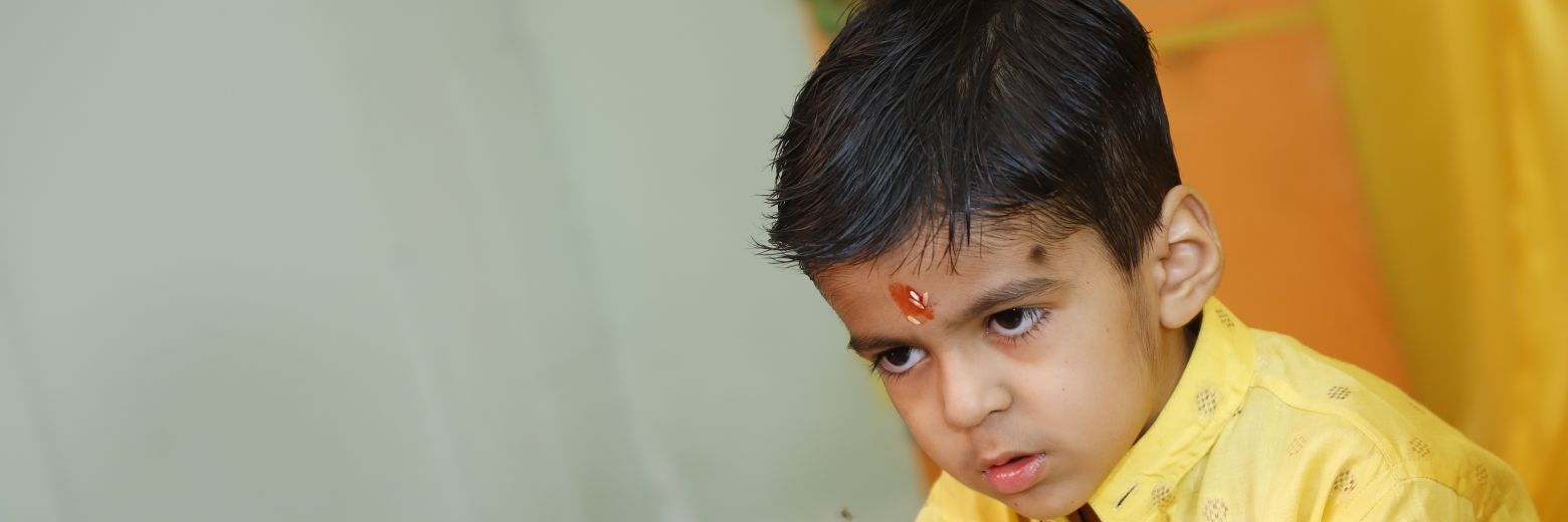 akbasera2011's profile banner image