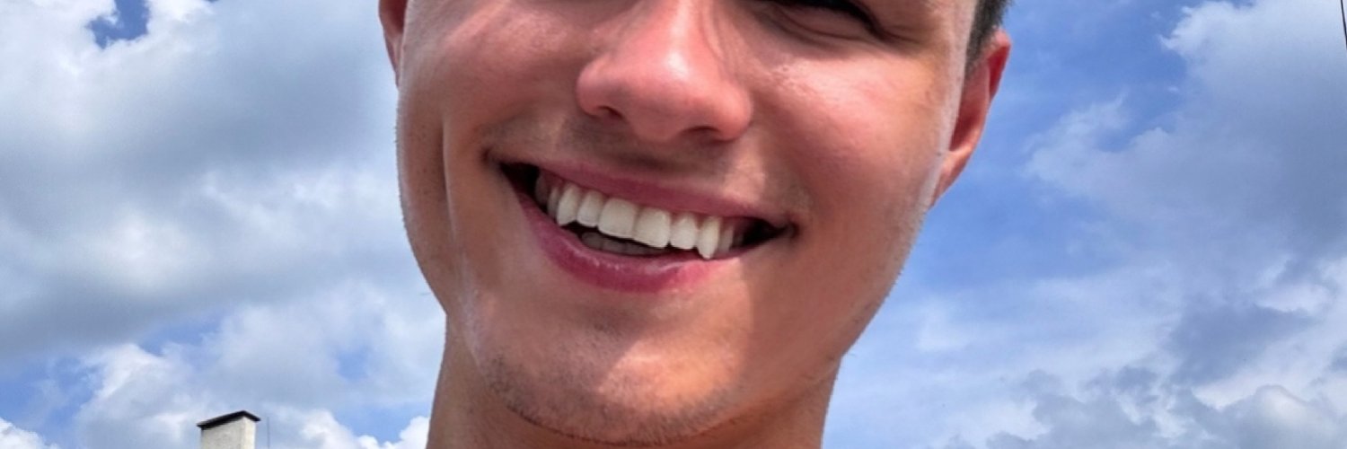 Mauro Castro banner