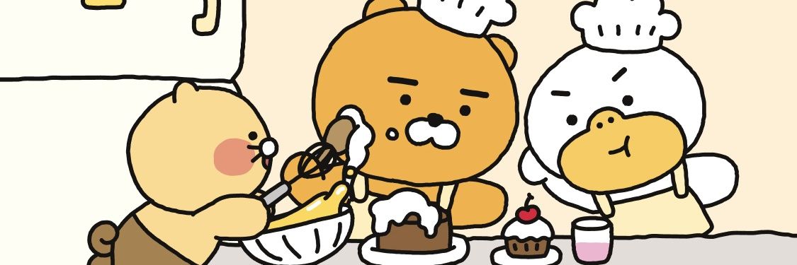 _____1013430's profile banner image