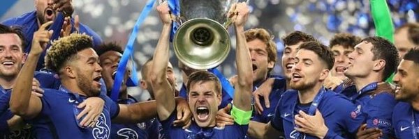 Batsugar1 Profile Banner